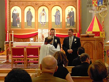 DSCN0190.jpg