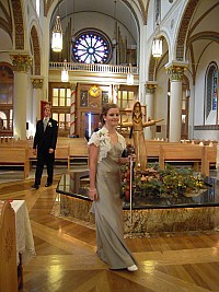 DSCN0191.jpg