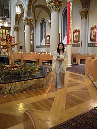 DSCN0192.jpg