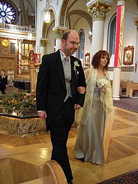 DSCN0193.jpg