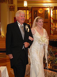 DSCN0195.jpg