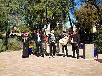 DSCN0196.jpg