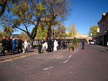 DSCN0197.jpg