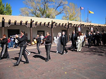 DSCN0198.jpg