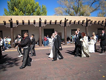 DSCN0199.jpg