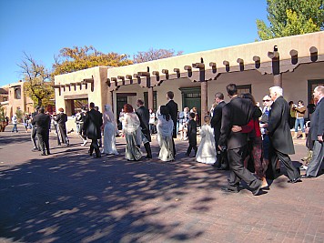 DSCN0200.jpg