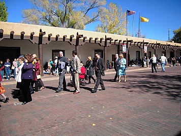 DSCN0201.jpg