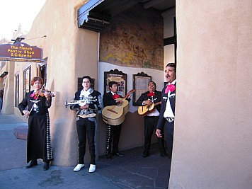 DSCN0202.jpg