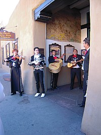 DSCN0203.jpg