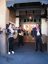 DSCN0204.jpg