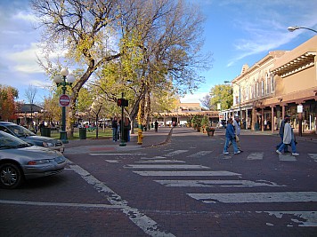 DSCN0205.jpg
