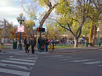 DSCN0206.jpg