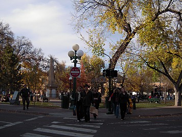 DSCN0207.jpg