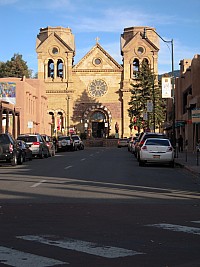 DSCN0208.jpg