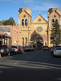 DSCN0209.jpg