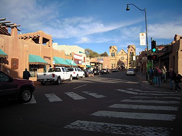 DSCN0210.jpg