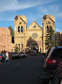 DSCN0211.jpg