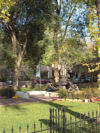 DSCN0212.jpg