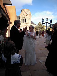 DSCN0213.jpg