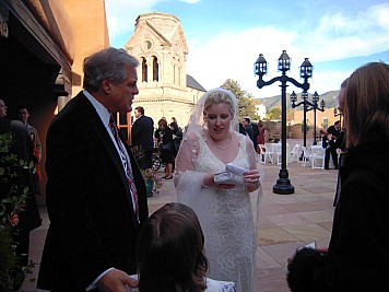 DSCN0214.jpg