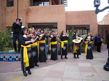 DSCN0215.jpg