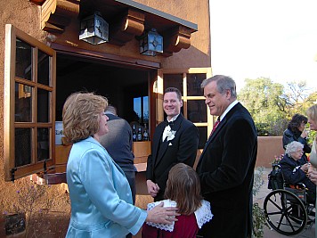 DSCN0216.jpg