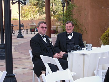 DSCN0217.jpg