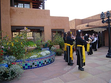 DSCN0218.jpg