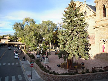 DSCN0219.jpg