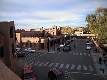DSCN0220.jpg