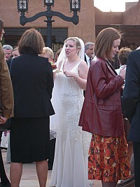 DSCN0221.jpg