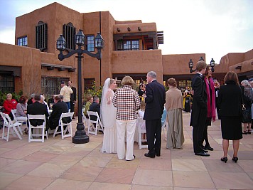 DSCN0222.jpg