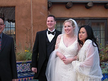 DSCN0223.jpg