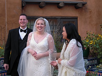 DSCN0224.jpg