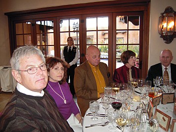 DSCN0225.jpg