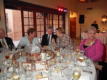 DSCN0226.jpg