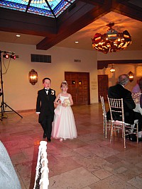 DSCN0227.jpg