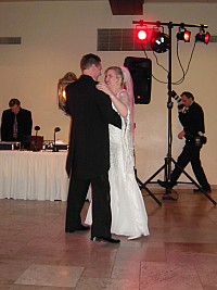 DSCN0228.jpg