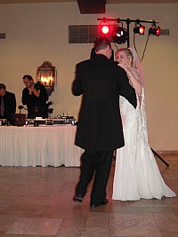 DSCN0229.jpg