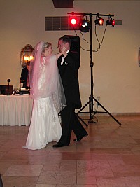 DSCN0230.jpg