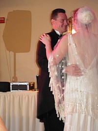 DSCN0231.jpg