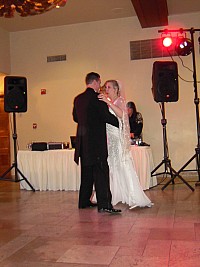 DSCN0232.jpg