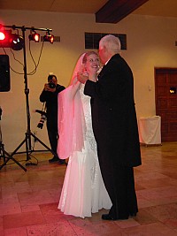 DSCN0233.jpg
