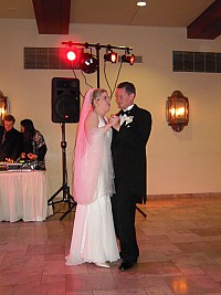 DSCN0234.jpg