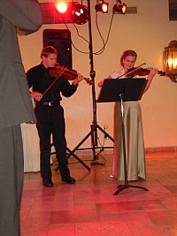 DSCN0235.jpg