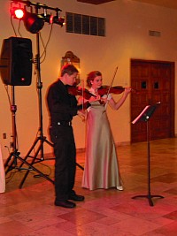 DSCN0237.jpg