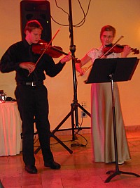 DSCN0238.jpg