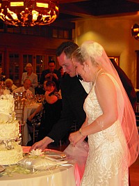 DSCN0240.jpg
