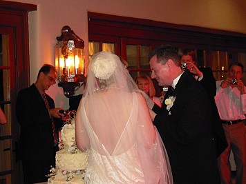 DSCN0241.jpg
