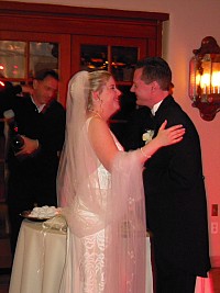 DSCN0242.jpg